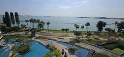 The Coast at Sentosa Cove (D4), Condominium #456622141